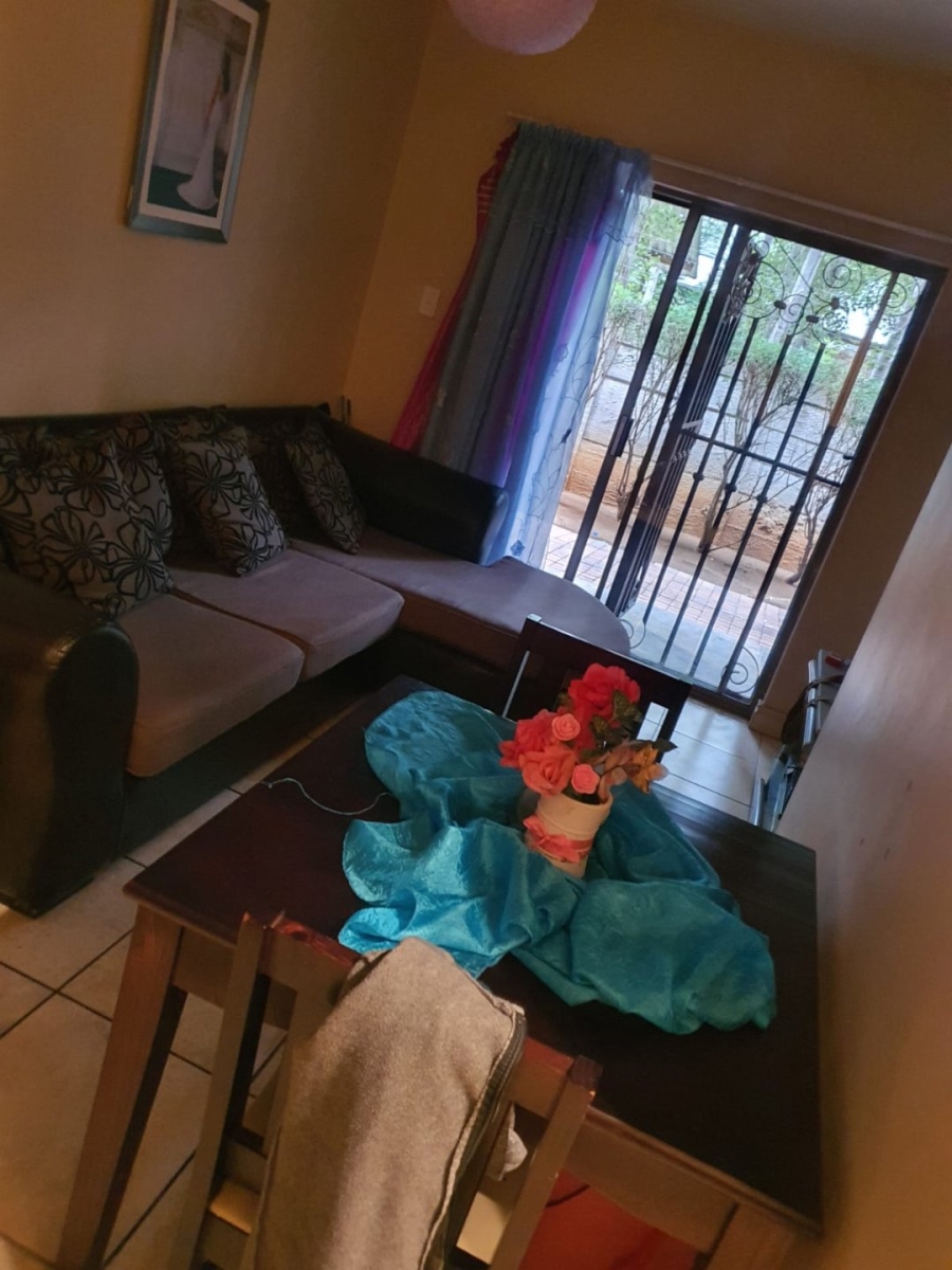 1 Bedroom Property for Sale in Die Bult North West